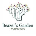 Beazer's Garden Workshops company logo