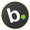 BioConnect company logo