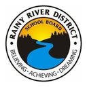 Rainy River District School Board company logo