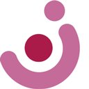 株式会社 ジャパン・ティッシュ・エンジニアリング company logo