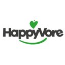 HappyVore (ex les nouveaux fermiers) company logo