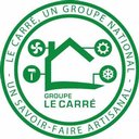Château de Longecourt-en-Plaine company logo