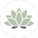 Kalispell OB-GYN company logo