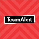Stichting TeamAlert company logo
