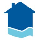 Riverside House Morpeth company logo