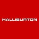 Halliburton Australia Pty Ltd company logo