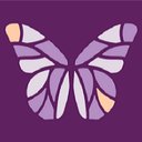 Monarch Staffing company logo