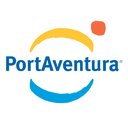 PortAventura company logo