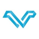 WonderPoint Software Pvt Ltd company logo