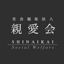 音のゆりかご保育園 company logo