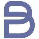 Belmont Healthcare Center company logo