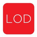 Long O Donnell Associates company logo