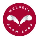 Welbeck Farm Shop company logo