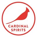 Cardinal Spirits company logo