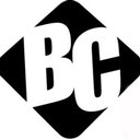 Bachly Construction company logo