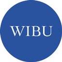 Wirtschaftsbund GmbH Steuerberatungsgesellschaft company logo