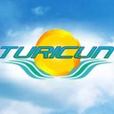 Turicun company logo