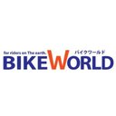 株式会社　Gー7バイクワールド company logo