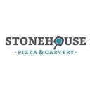 Old Moat House company logo