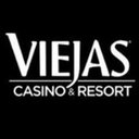 Viejas Casino &amp; Resort company logo