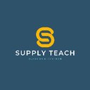 Supply Teach company logo