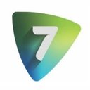 PD7 TECHNOLOGY company logo