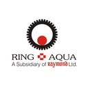 Ring Plus Aqua ltd company logo