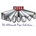Neha enterprises company logo