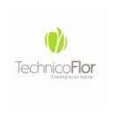 TECHNICO FLOR company logo