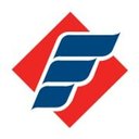 First South Financial Federal Credit Union company logo