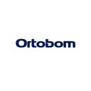 ORTOBOM company logo