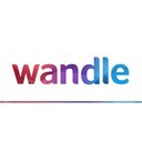 Wandle Housing Association Ltd company logo
