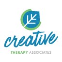 Creative Therapy Associates company logo