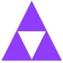 Staffing Solutions company logo