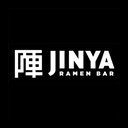 JINYA Ramen Bar Vancouver Downtown company logo