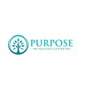 Purpose Healing Center company logo