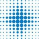 CLEANNET OF DALLAS/FORT WORTH company logo