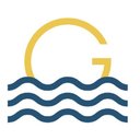 GARDA TOURS company logo
