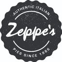 Zeppe's company logo