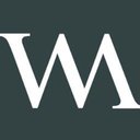 Walker Morris LLP company logo