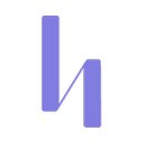 HAYDON CORPORATION company logo