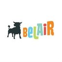 BelAir Cantina company logo