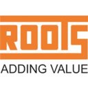 Roots Industries India Limited company logo