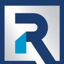 Rhoads Industries, Inc. company logo