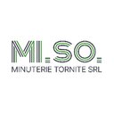 MI.SO. Minuterie Tornite srl company logo