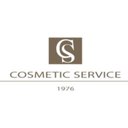 Cosmetic Service GmbH company logo