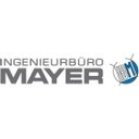 Ingenieurbüro Mayer AG company logo