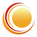 株式会社　オンサイト company logo