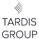 Tardis Group company logo