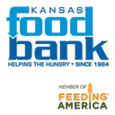 Kansas Food Bank company logo